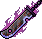 Demonic Kubikiri Houcho